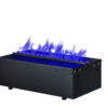 Dimplex Elektrokaminsatz CAS 500 retail Multi Optimyst-Inside| Garvens