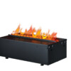 Dimplex Elektrokaminsatz CAS 500 retail Multi Optimyst-Inside| Garvens