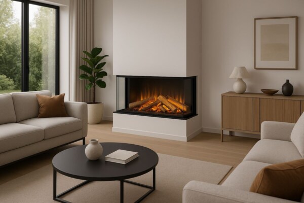 Elektrokamin-Einbaukamin-Vivente-Plus-75-Optiflame-Garvens