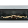 Dimplex Vista 130 III Elektrokamin | Einbaukamin | Garvens