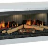 Dimplex Vista 130 III Elektrokamin | Einbaukamin | Garvens