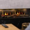 Dimplex Vista 130 III Elektrokamin | Einbaukamin | Garvens