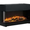 Dimplex Vivente Plus 150 Elektrokamin | Einbaukamin | Garvens