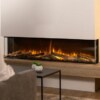 Dimplex Vivente Plus 150 Elektrokamin | Einbaukamin | Garvens