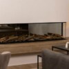 Dimplex Vivente Plus 150 Elektrokamin | Einbaukamin | Garvens