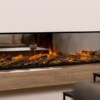 Dimplex Vivente Plus 150 Elektrokamin | Einbaukamin | Garvens