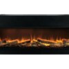Dimplex Vivente Plus 150 Elektrokamin | Einbaukamin | Garvens