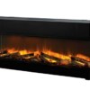 Dimplex Vivente Plus 150 Elektrokamin | Einbaukamin | Garvens