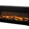 Dimplex Vivente Plus 150 Elektrokamin | Einbaukamin | Garvens