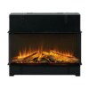 Dimplex Vivente Plus 75 Elektrokamin | Einbaukamin | Garvens