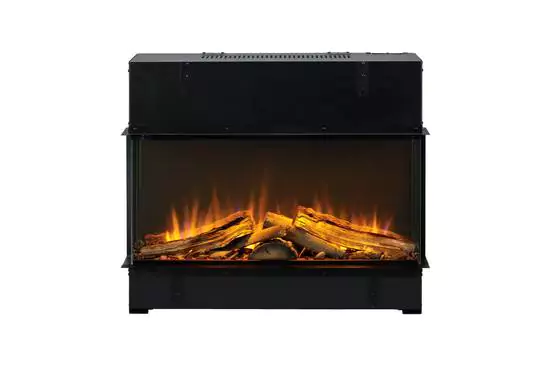 Vivente-Plus-75-01