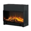 Dimplex Vivente Plus 75 Elektrokamin | Einbaukamin | Garvens