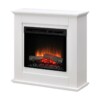 Dimplex Unity Elektrokamin / Optiflame | Garvens
