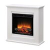 Dimplex Unity Elektrokamin / Optiflame | Garvens