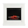 Dimplex Balance Elektrokamin / Optiflame | Garvens