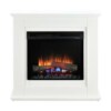 Dimplex Balance Elektrokamin / Optiflame | Garvens