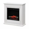 Dimplex Balance Elektrokamin / Optiflame | Garvens