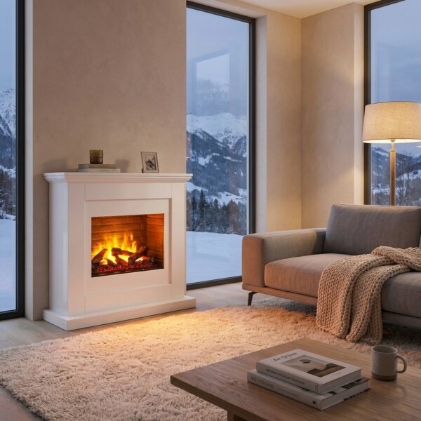 Aerzener-Elektrokamin-Toronto-weiss-Optimyst-stein-Garvens1