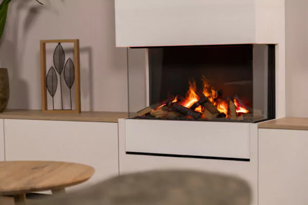 Dimplex-3-Step-Multi-Optimyst_400001279_Setting_Natural-flame_051