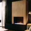 Faber e-MatriX Vertical 800/1600 ST | Wasserdampf | LED-Technik