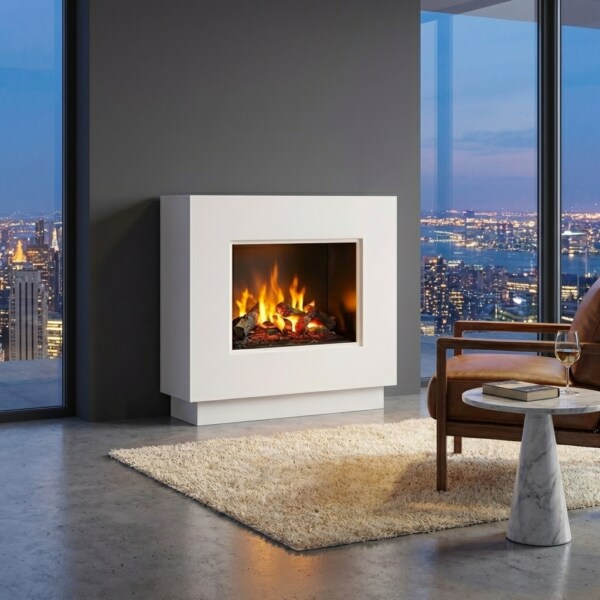 Aerzener-Elektrokamin-Borkum-weiss-Spiegel-Optimyst-Garvens1