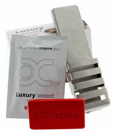 Dimplex-Duftpads-500-1000