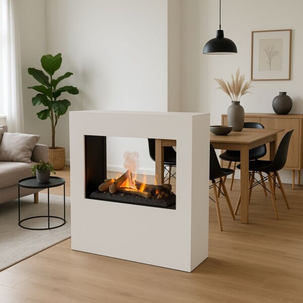Elektrokamin-Glow-Fire-Goethe-weiss-Garvens