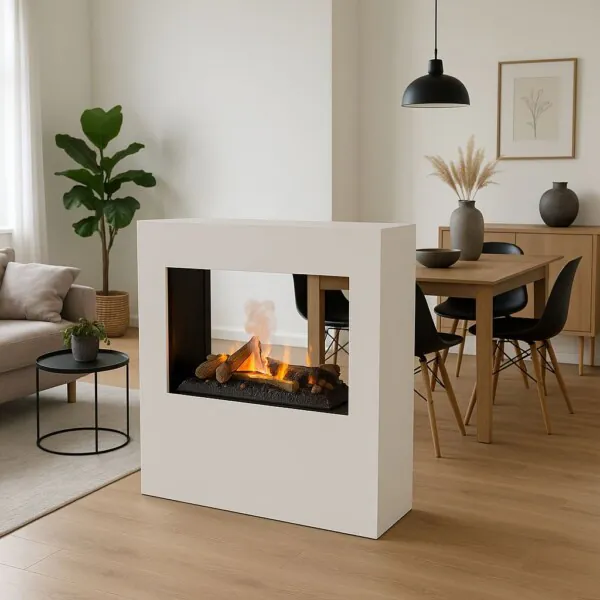 Elektrokamin-Glow-Fire-Goethe-weiss-Garvens