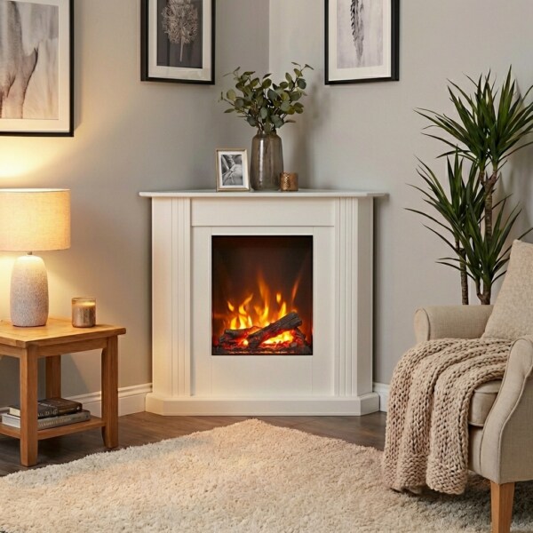 Aerzener-Elektrokamin-Helsinki-weiss-Optimyst