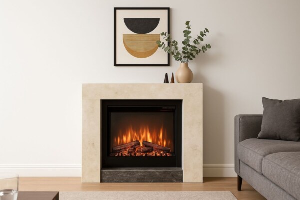 Xaralyn-Milos-mit-Optiflame-Technik-Garvens