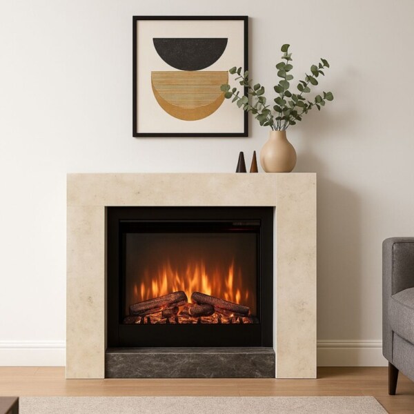 Xaralyn-Milos-mit-Optiflame-Technik-Garvens