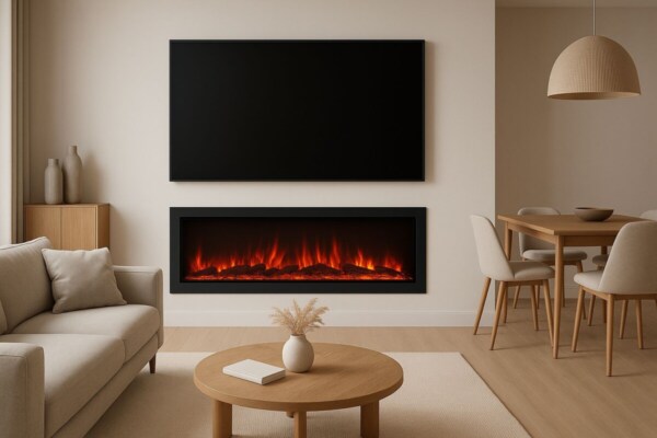 Glow-Fire-Elektro-Einbaukamin-Inside-106-Optiflame-Garvens