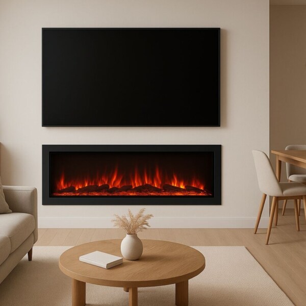 Glow-Fire-Elektro-Einbaukamin-Inside-106-Optiflame-Garvens