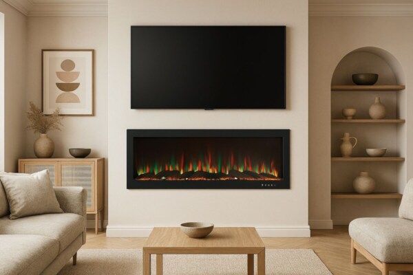 Glow-Fire-Elektro-Einbaukamin-Inside-127-Optiflame-Garvens