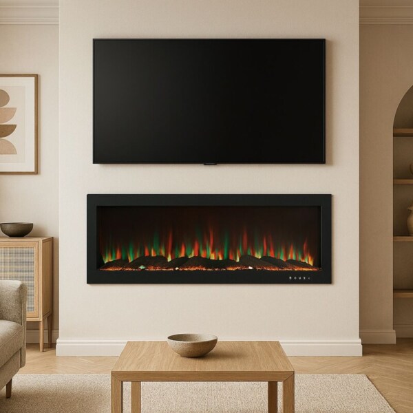 Glow-Fire-Elektro-Einbaukamin-Inside-127-Optiflame-Garvens