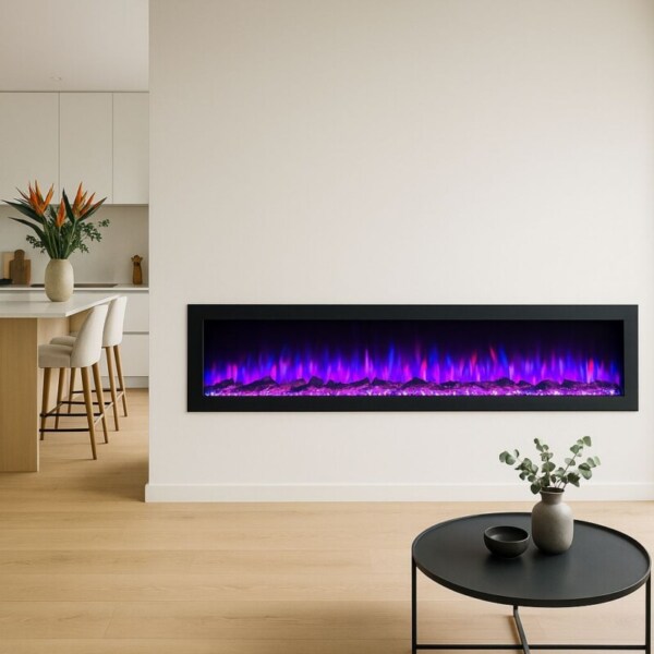 Glow-Fire-Elektro-Einbaukamin-Inside-182-Optiflame-Garvens
