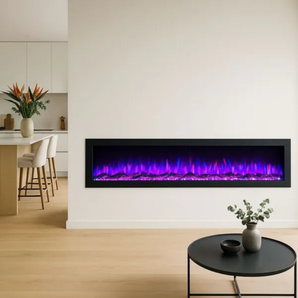 Glow-Fire-Elektro-Einbaukamin-Inside-182-Optiflame-Garvens