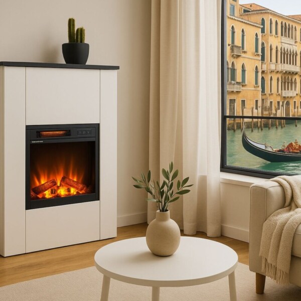 Glow-Fire-Elektrokamin-Thasos-weiss-Optiflame-Garvens
