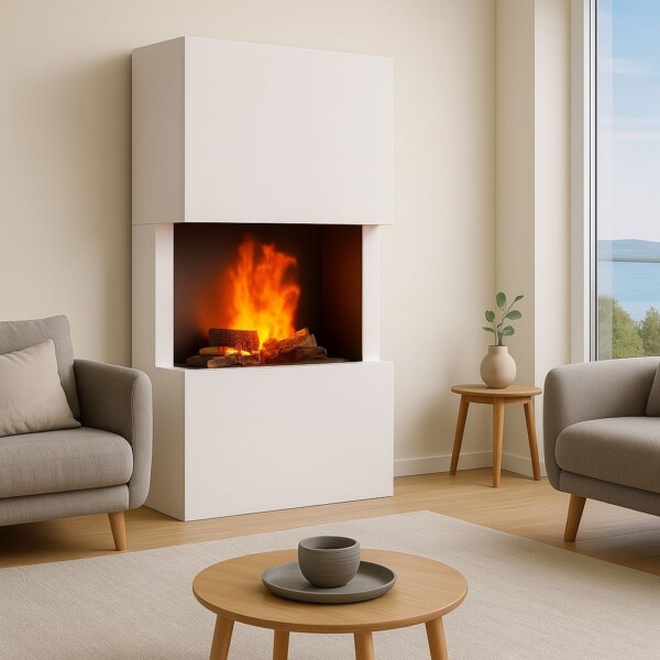 Glow-Fire-Elektrokamin-Tucholsky-3-Seitig-offen-weiss-Optimyst-Garvens