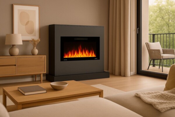 Glow-Fire-Elektrokamin-Zeus-106-grau-Optifmale-Garvens