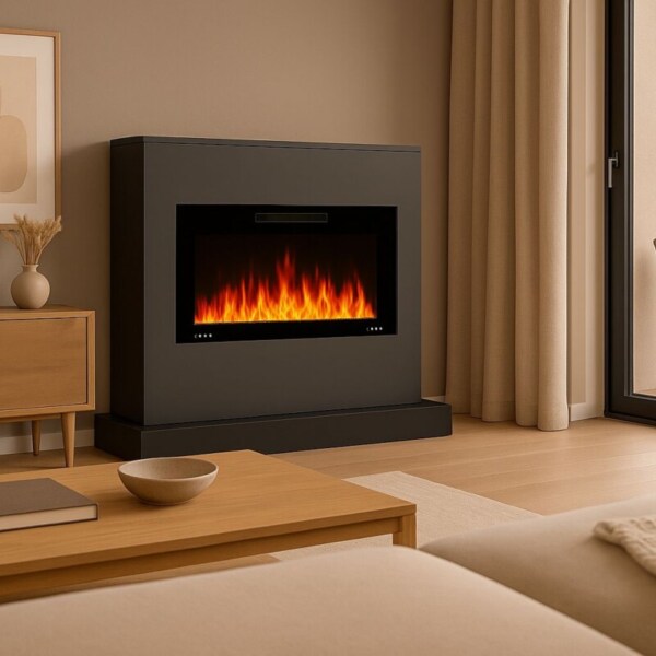 Glow-Fire-Elektrokamin-Zeus-106-grau-Optifmale-Garvens