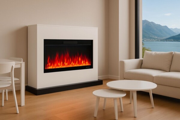 Glow-Fire-Elektrokamin-Zeus-106-weiss-Optifmale-Garvens