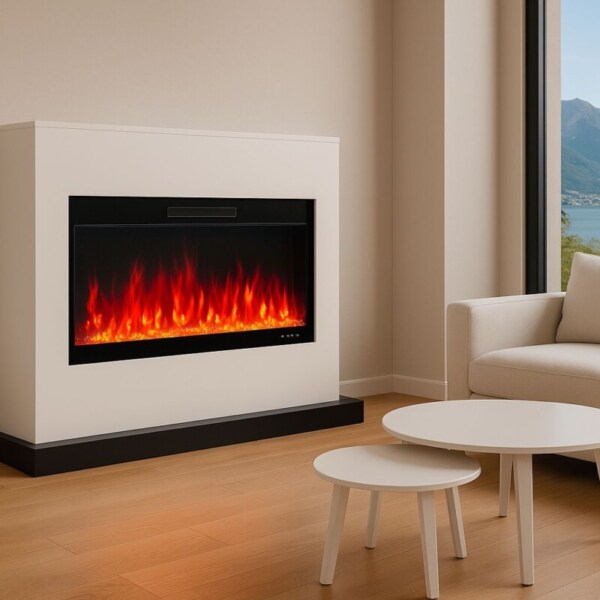 Glow-Fire-Elektrokamin-Zeus-106-weiss-Optifmale-Garvens