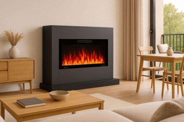 Glow-Fire-Elektrokamin-Zeus-127-grau-Optifmale-Garvens