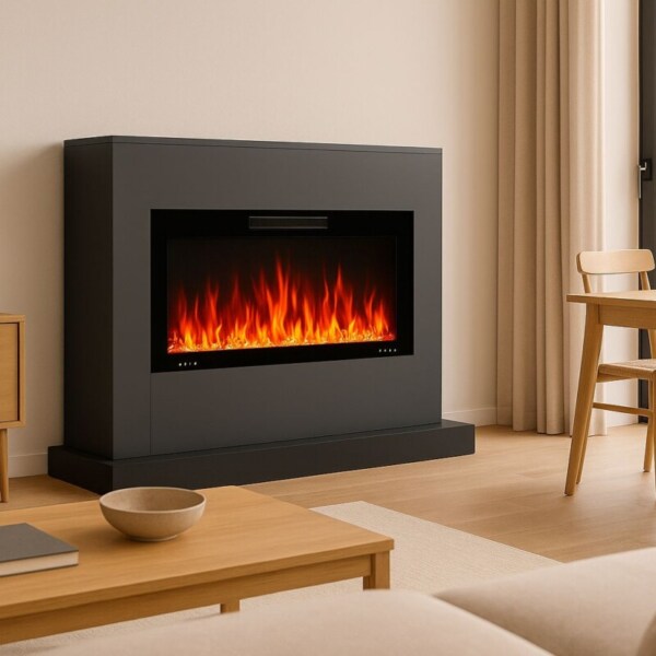 Glow-Fire-Elektrokamin-Zeus-127-grau-Optifmale-Garvens