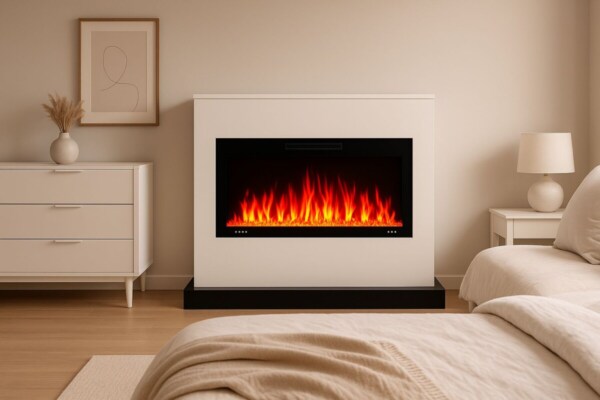 Glow-Fire-Elektrokamin-Zeus-127-weiss-Optifmale-Garvens