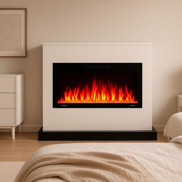 Glow-Fire-Elektrokamin-Zeus-127-weiss-Optifmale-Garvens