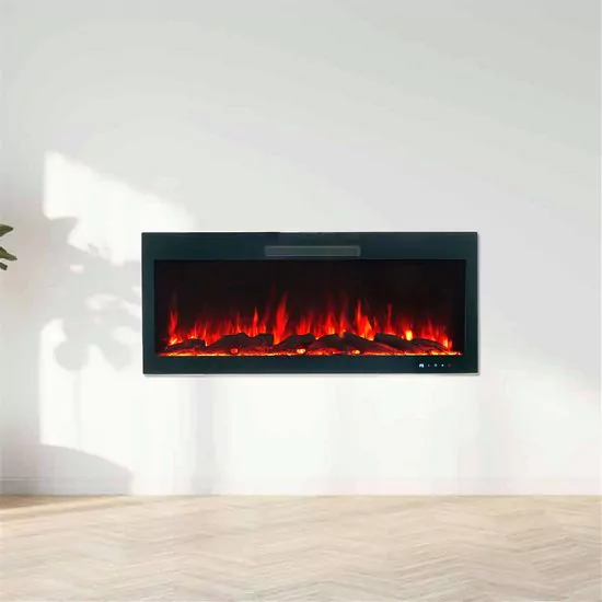 Glow-Fire-Inside-106-01