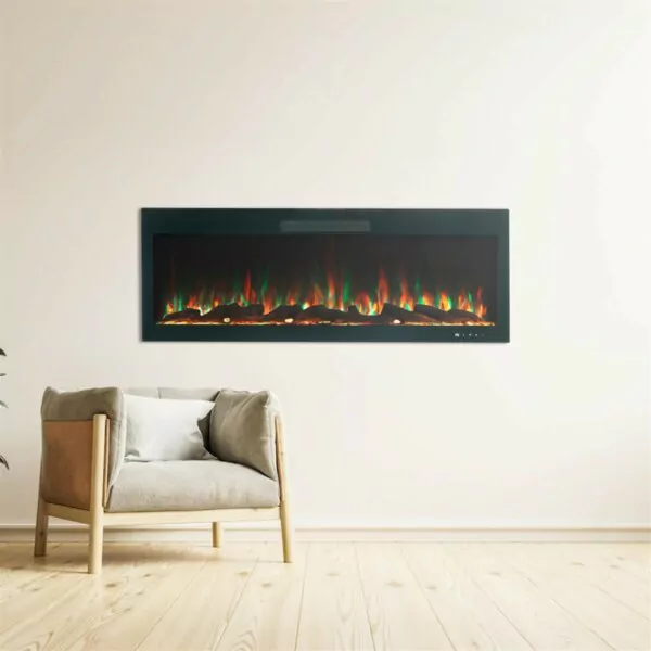 Glow-Fire-Inside-127-02