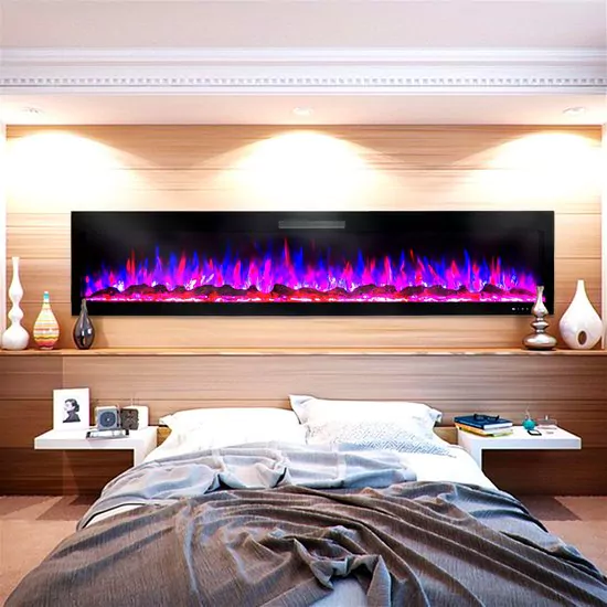Glow-Fire-Inside-182-03